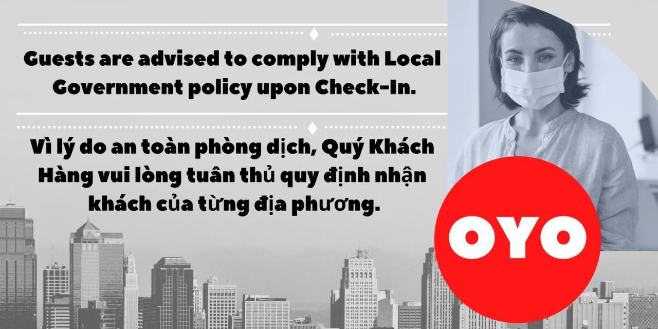 Oyo 216 Alisa Hotell Hanoi Eksteriør bilde